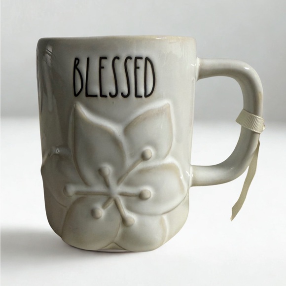 Rae Dunn Other - Rae Dunn Mug